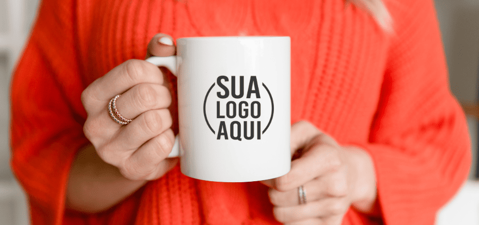 canecas-personalizadas-o-presente-estrategico-para-datas-comemorativas